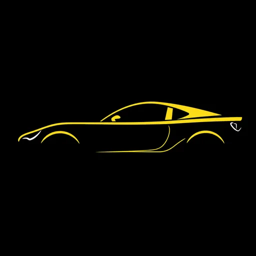 Logo Auto Care Pardubice